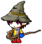 Witch3